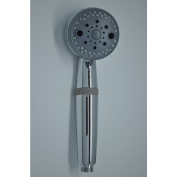 5 Pure-Spray Filtered shower handle(ECO-511)