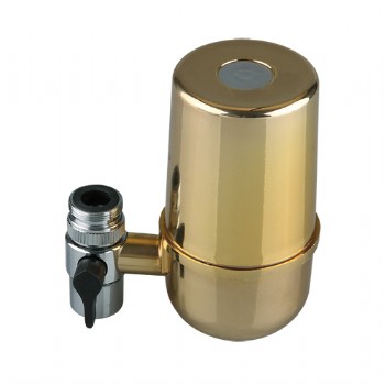 Faucet tap water filter-2