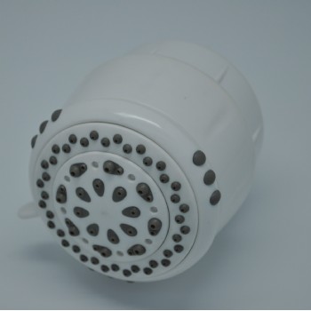 Filtered shower head(ECO-513)