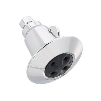 Low Flow Shower Heads(ECO-206)