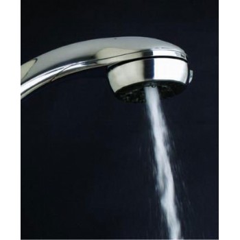 Water saving hand shower head-4