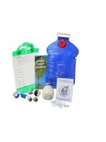 Energy conservation water Kit(ECO-8005)
