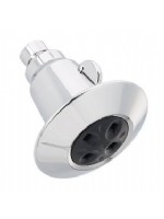 Low Flow Shower Heads(ECO-206)