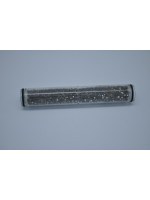 Shower filter replacement cartridges(HRC)
