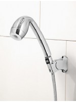 Water saving hand shower head(ECO-106)